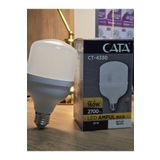 Cata Ct-4330 25w Led Ampül
