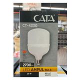 Cata CT-4330 25w TORCH AMPUL