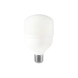 Cata Ct-4330 LED Ampul Bulb 25W