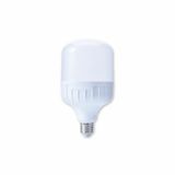 Cata CT-4330B 18W Beyaz Led Ampul