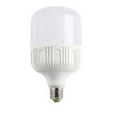 Cata CT-4330B 20W E27 6500K Beyaz Torch Led Ampul
