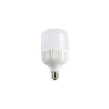 Cata CT-4330B 25W 6400K E27 Duylu Beyaz Işık Led Ampul