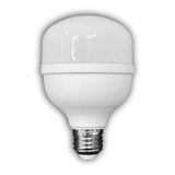 Cata CT-4330G 18W 3200K E27 Duylu Gün Işığı Led Ampul