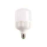 Cata CT-4330G 18W Led Günışığı Ampul