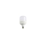 Cata Ct-4330g 25w Torch Led Ampül E27 3200k Günışığı