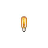Cata CT-4350 2700K Amber Renk Rustik 6 W E27 Led Ampul