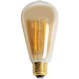 Cata CT-4350 4W Rustik LED Ampul (12ADET) Cata - Gün Işığı - 1 - 10 W