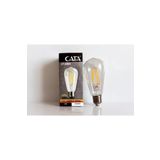 Cata Ct-4353 8 Watt Rustik Led Ampul Uzun Flmanet 3200k Günışığı
