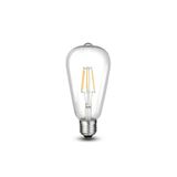 Cata Ct-4353 Filament Led Ampul 8W Beyaz