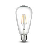 Cata CT-4353 Günışığı 12 Adet 8W Uzun LED Ampul