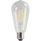 Cata CT-4353 LED Ampul - Beyaz