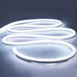 Cata CT-4455 12V Beyaz Neon Led