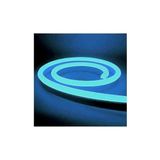 Cata CT-4455 12V Buz Mavi Neon Led