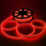 Cata CT-4455 12V Kırmızı Neon Led