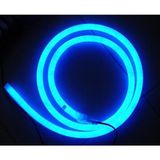 Cata CT-4455 12V Mavi Neon Led