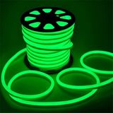Cata CT-4455 12V Yeşil Neon Led