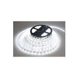 Cata Ct 4480 10 Çip Beyaz Iç Mekan Şerit Led 5M Aydınlatma,Beyaz,
