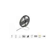 Cata CT-4480 10 Çipli Beyaz Işık 5 m Led Şerit