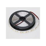 Cata CT-4480 10W 10 Çip Beyaz İç Mekan Şerit Led