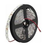 Cata Ct 4480 Şerit LED 1 Mt - Gün Işığı
