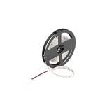 Cata CT-4480L Beyaz Işık 10 Çipli İç Mekan Şerit Led