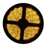 Cata CT-4481 10W 10 Çip Günışığı İç Mekan Şerit Led