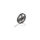 Cata CT-4482 10 Çipli Kırmızı Işık 5 m Led Şerit