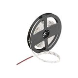 Cata CT 4482 Kırmızı 10 m 12 V 3 Çip İç Mekan Şerit Led