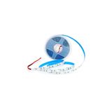 Cata Ct-4484 10 Çip Şerit Led İç Mekan Mavi Işık 5 Metre