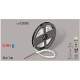 Cata CT-4484 10Ç Mavi 5 m İç Mekan LED Şerit
