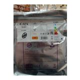 Cata CT-4485 10 Çip Amber 5 Metre İç Mekan Şerit Led