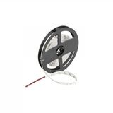 Cata CT-4485 3 Çipli İç Mekan Şerit LED Amber Ampul