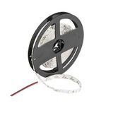 Cata CT-4486 10 Çipli Naturel Beyaz Işık 4000 Kelvin 5 m Led Şerit