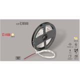 Cata CT-4486 10Ç 4000K 5 mt İç Mekan LED Şerit