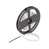 Cata Ct-4487 Dış Mekan Şerit Led Beyaz- 5 Metre