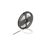 Cata CT-4488 10Ç G.Işığı 5 mt Dış Mekan LED Şerit