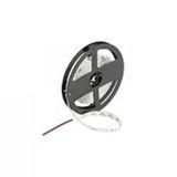 Cata CT-4488 3 Çipli Şerit Led Dış Mekan Gün Işığı Ampul