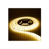Cata Ct-4488 Dış Mekan Slikonlu Şerit Led Gün Işığı - (1 PAKET 5 METRE)