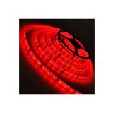 Cata CT-4489 10 Çipli Kırmızı Işık 5 m Led Şerit