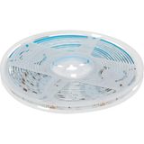 Cata Ct 4490 5630 Chıp Dış Mekan Şerit Led, Yeşil, 1m - 0,5 W - Altın