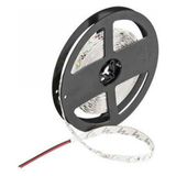Cata CT-4490 Yeşil Üç Çip Dış Mekan Şerit Led