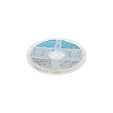 Cata CT-4492 10ç Dış Mekan Amber LED Şerit, 5m - 1 - 10 W