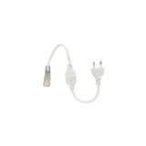 Cata Ct 4499 220V Serit Led Fisi