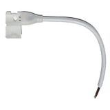 Cata Ct 4499 Şerit Led Fişi 120 Ledli 10 Çip 220V Vitrin