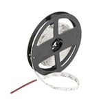 Cata CT-4534 10 Ç 5 mt RGB Dış Mekan Rgb Led Şerit