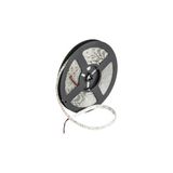 Cata CT-4534 3 Çip 5 mt RGB Dış Mekan Rgb Led Şerit