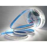 Cata CT-4538 240 Led’li 16W İç Mekan Şerit LED 5m Günışığı(3000K)