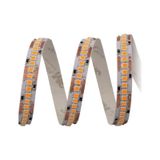 Cata CT-4538 5 Metre 15W 240 Çipli Beyaz İç Mekan Şerit Led