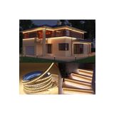 Cata Ct-4538 Gold Iç Mekan 12 W 240 Çipli Yüksek Lumen Şerit Led Günışığı Renk,Günışığı Işık,