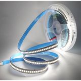 Cata CT-4538B 240 Çipli Şerit LED Iç Mekan Daha Iyi Aydınlatma (Beyaz) 5 Metre